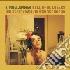 Simon Joyner - Beautiful Losers cd