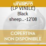 (LP VINILE) Black sheep..-12