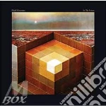 (LP Vinile) Black Mountain - In The Future vinile