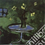 Simon Joyner - Skeleton Blues cd