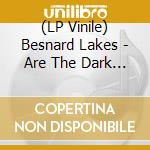 (LP Vinile) Besnard Lakes - Are The Dark Horse lp vinile di Lakes Besnard