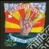 Okkervil River - Stage Names cd