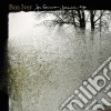 (LP Vinile) Bon Iver - For Emma Forever Ago cd