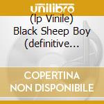 (lp Vinile) Black Sheep Boy (definitive Edition) lp vinile di River Okkervil