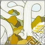 Oneida - Preteen Weaponry cd