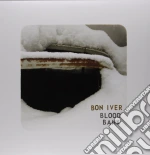 (LP Vinile) Bon Iver - Blood Bank vinile