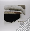 (LP Vinile) Bon Iver - Blood Bank cd