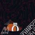 (LP VINILE) Rated o-lp 3 09 cd