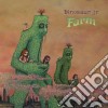 (LP Vinile) Dinosaur Jr - Farm cd