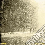 (LP Vinile) Women - Public Strain vinile