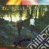 (LP Vinile) Supreme Dicks - Unexamined Life (2 Lp) cd