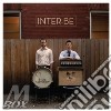 (LP Vinile) Peter Wolf Crier - Inter-be cd