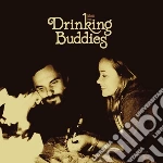 (LP Vinile) Music From Drinking Buddies, A Film By J / Various vinile