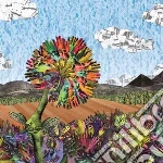 (LP Vinile) Parts & Labor - Constant Future vinile