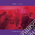 Moonface - Organ Music Not Vibraphone Like I'd Hope cd