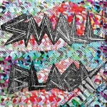 Small Black - Small Black Ep cd