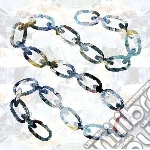 (LP Vinile) Small Black - New Chain vinile