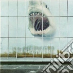 Black Mountain - Wilderness Heart cd