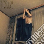 Cave Singers (The) - No Witch cd