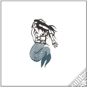 (LP Vinile) Okkervil River - Mermaid (12