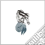 (LP Vinile) Okkervil River - Mermaid (12') vinile