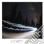 (LP Vinile) S. Carey - Hoyas vinile