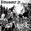(LP Vinile) Dinosaur Jr. - Dinosaur Jr. cd