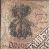 (LP Vinile) Dinosaur Jr. - Bug cd