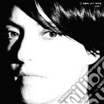 (LP Vinile) Sharon Van Etten - Tramp vinile