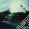 (LP Vinile) Besnard Lakes - Until In Excess, Imperceptible Ufo cd
