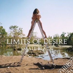 (LP Vinile) Small Black - Limits Of Desire lp vinile di Black Small