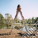 (LP Vinile) Small Black - Limits Of Desire vinile