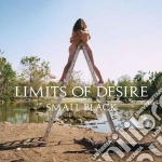 Small Black - Limits Of Desire cd