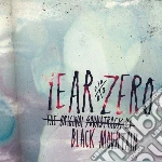 (LP Vinile) Black Mountain - Year Zero: The Original Soundtrack By vinile