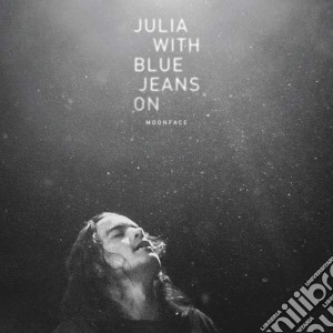 (LP Vinile) Moonface - Julia With Blue Jeans On lp vinile di Moonface