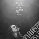 (LP Vinile) Moonface - Julia With Blue Jeans On vinile