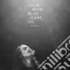 (LP Vinile) Moonface - Julia With Blue Jeans On cd
