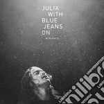 Moonface - Julia With Blue Jeans On cd