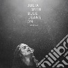 Moonface - Julia With Blue Jeans On cd