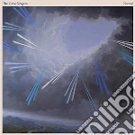 (LP Vinile) Cave Singers (The) - Naomi vinile