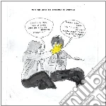 (LP Vinile) Foxygen - Take The Kids Off Broadway vinile