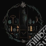(LP Vinile) Wolf People - Fain vinile