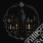 Wolf People - Fain cd