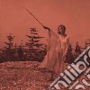 (LP Vinile) Unknown Mortal Orchestra - II cd