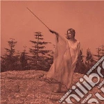 Unknown Mortal Orchestra - II cd