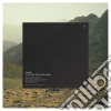 (LP Vinile) Oneida - List Of The Burning Mountains cd
