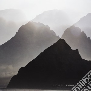 (LP Vinile) S. Carey - Range Of Light lp vinile di S. Carey