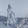 (LP Vinile) Unknown Mortal Orche - Blue Record cd