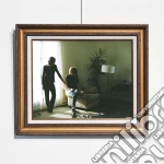 (LP Vinile) Foxygen - .. and Star Power (2 Lp) vinile
