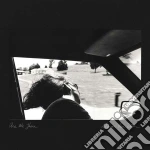 (LP Vinile) Sharon Van Etten - Are We There vinile